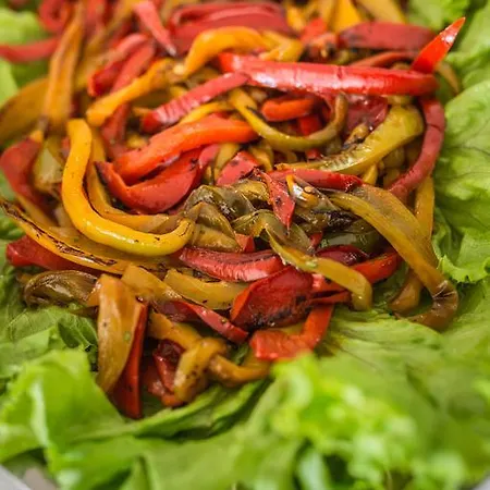 Luna Lignano Sabbiadoro