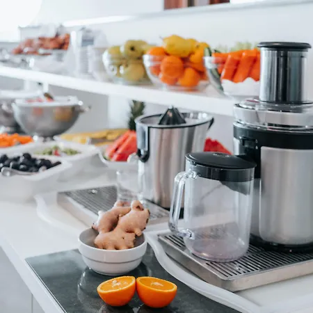 Luna Lignano Sabbiadoro