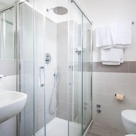 Luna Lignano Sabbiadoro