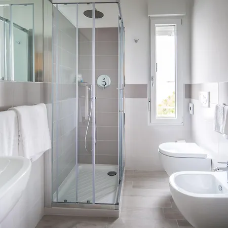 Luna 3* Lignano Sabbiadoro