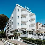 Luna 3* Lignano Sabbiadoro