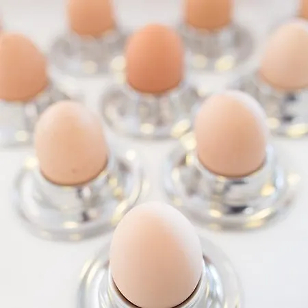 Luna Lignano Sabbiadoro