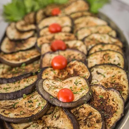 Luna Hotel Lignano Sabbiadoro