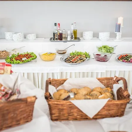 Luna Lignano Sabbiadoro