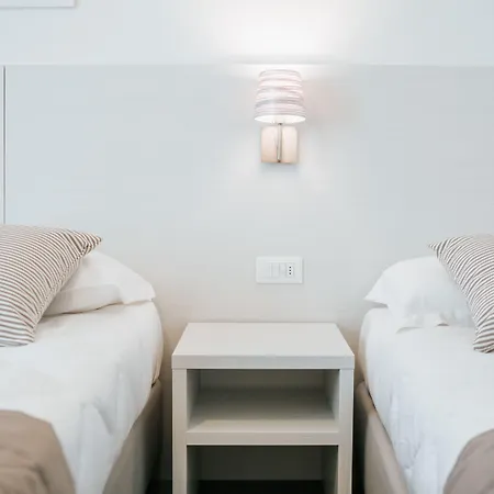 Luna Lignano Sabbiadoro