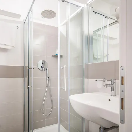 Luna 3* Lignano Sabbiadoro