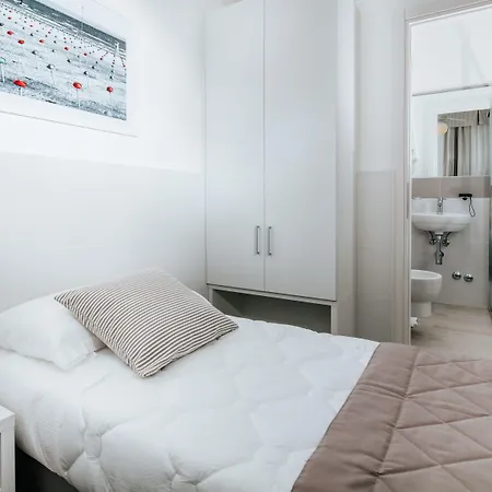 Luna 3* Lignano Sabbiadoro