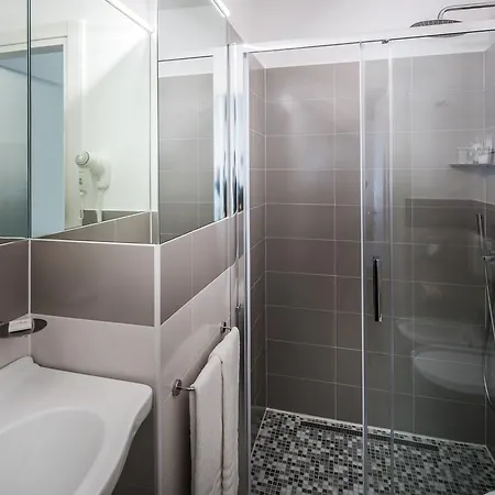 Luna Hotel Lignano Sabbiadoro