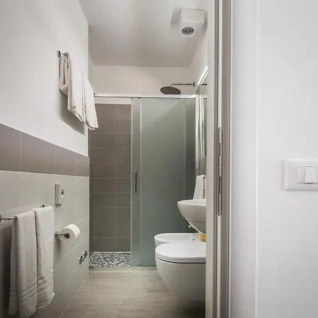 Hotel Luna Lignano Sabbiadoro