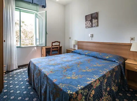 Luna Lignano Sabbiadoro