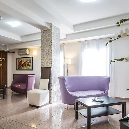 Luna Lignano Sabbiadoro