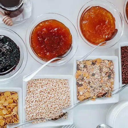 Luna Lignano Sabbiadoro