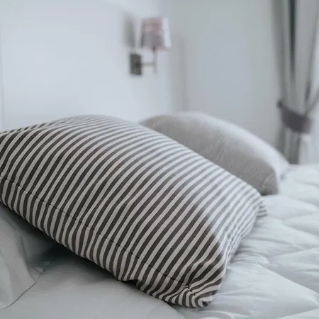 Luna Lignano Sabbiadoro