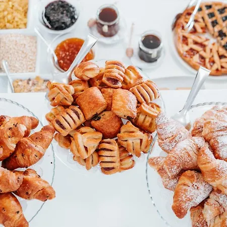 Luna Lignano Sabbiadoro