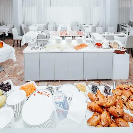 Luna Lignano Sabbiadoro