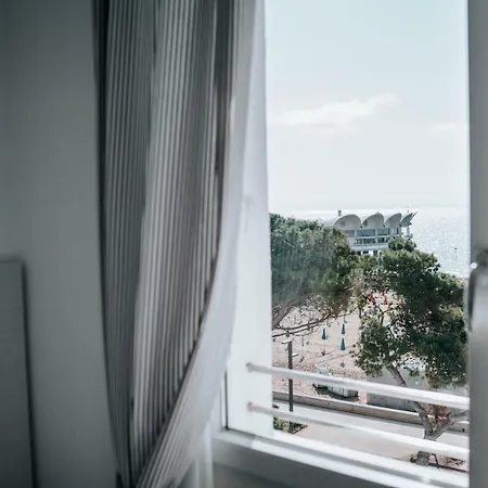Luna 호텔 3*